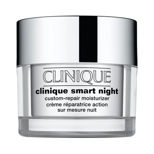 Clinique Smart Night™ Custom-Repair Moisturizer