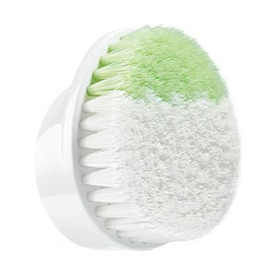 Purifying Cleansing Brush Head