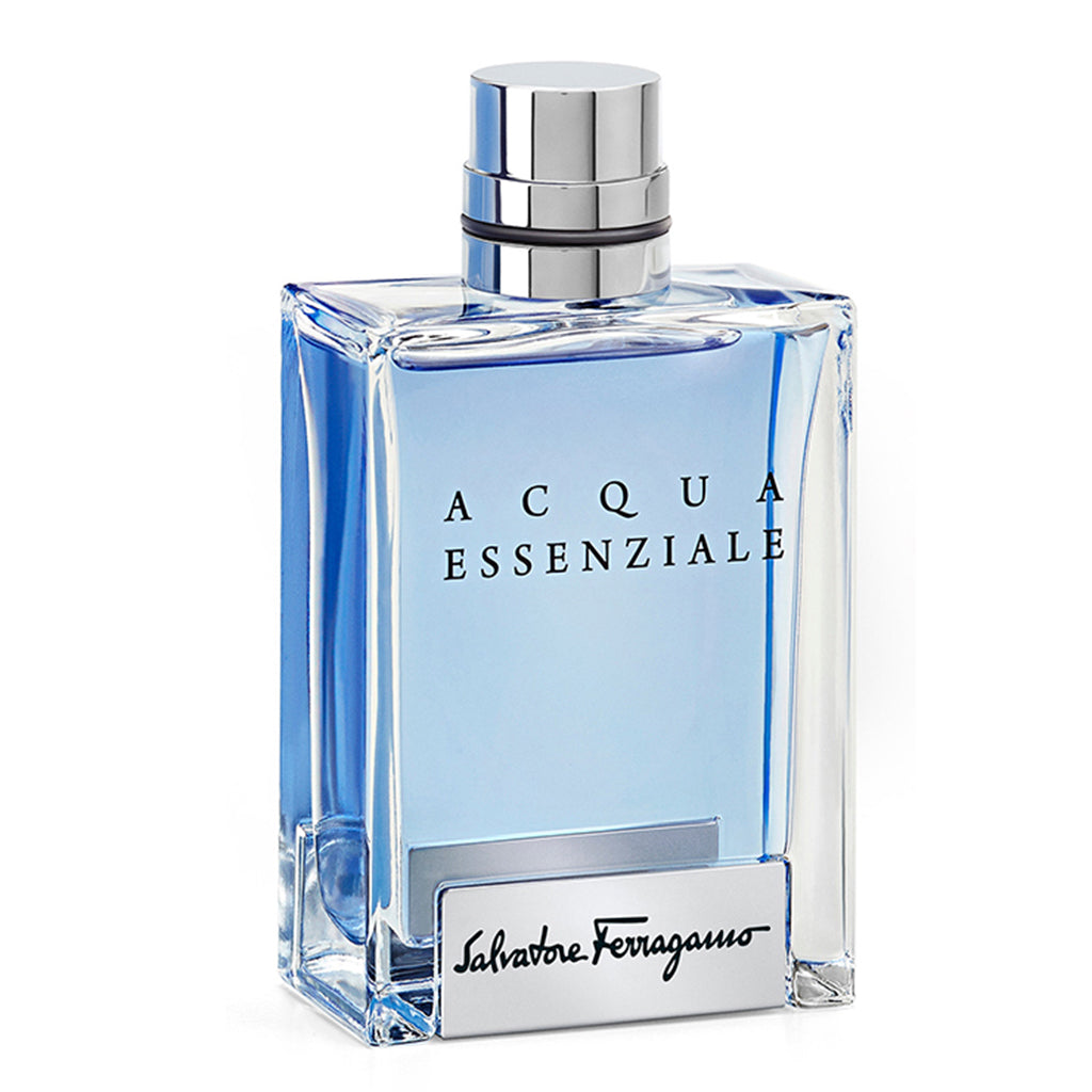 Acqua Essenziale - Perfumería First