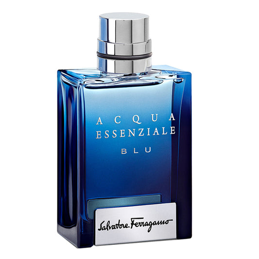 Acqua Essenziale Blu - Perfumería First