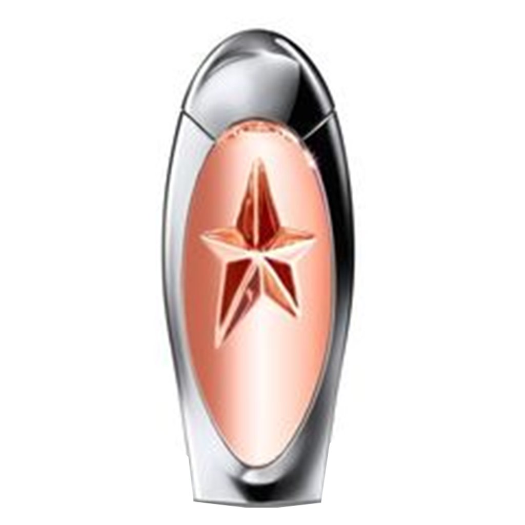 Angel Muse - Perfumer��a F