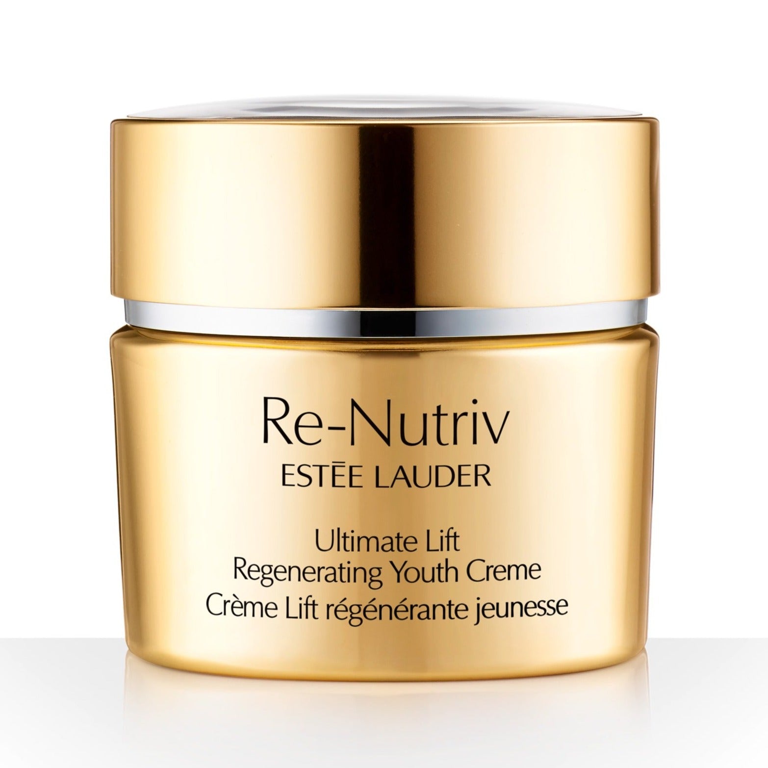 Re-Nutriv Ultimate Lift Regenerating Youth Crème