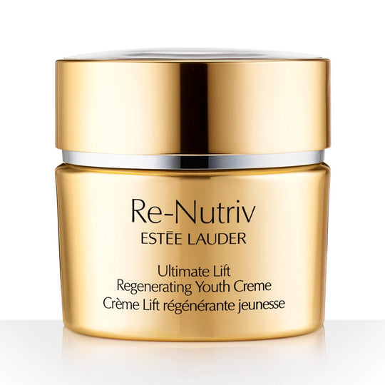 Re-Nutriv Ultimate Lift Regenerating Youth Crème