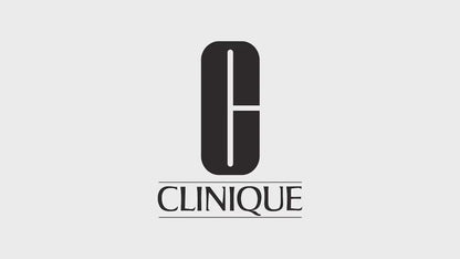 Clinique Fresh Pressed Clinical™ Daily and Overnight Boosters With Pure Vitamins C 10% + A (Retinol)