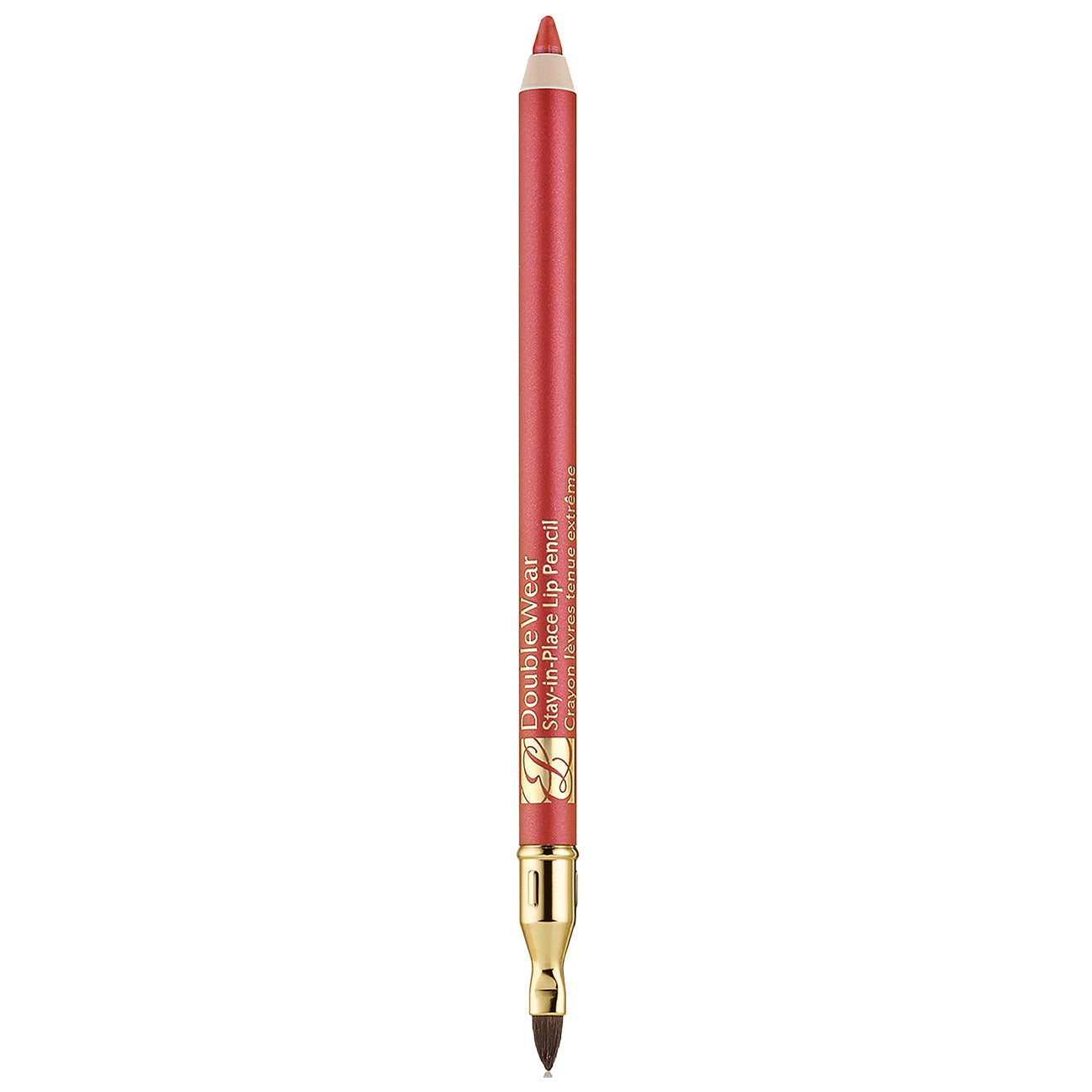 Double Wear Stay in Place Lip Pencil