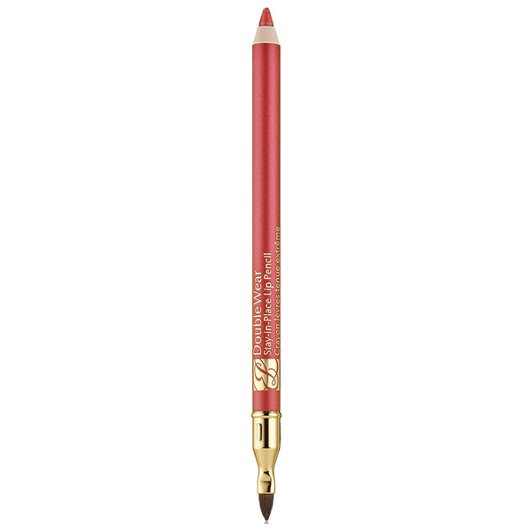 Double Wear Stay in Place Lip Pencil