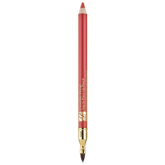 Double Wear Stay in Place Lip Pencil