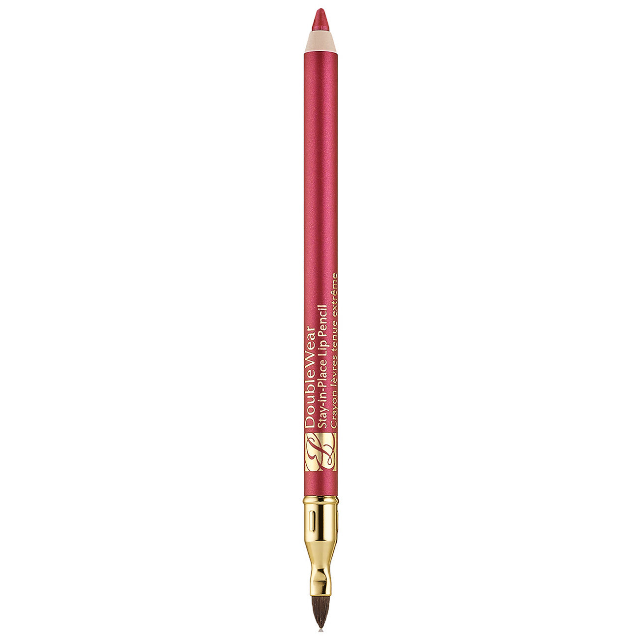 Double Wear Stay in Place Lip Pencil