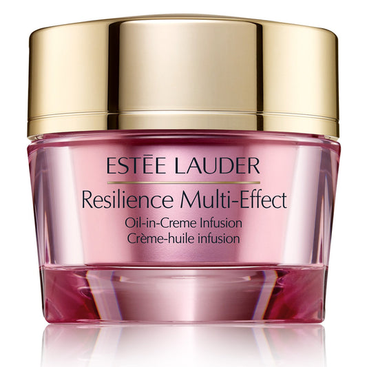 Resilience Lift Oil-in-Creme