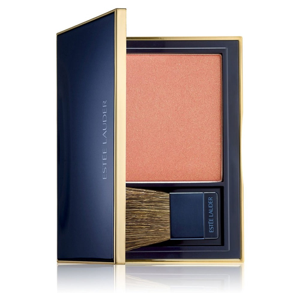 Pure Color Envy Sculpt Blush