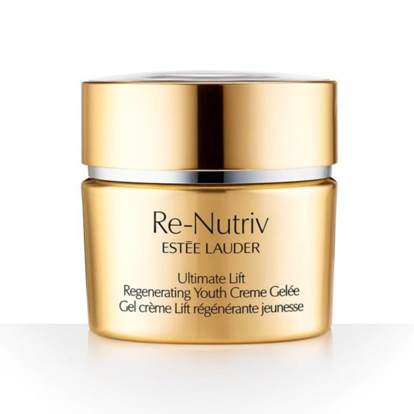 Re-Nutriv Ultimate Lift Youth Creme Geleé
