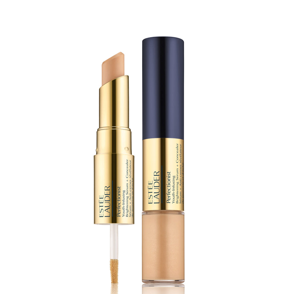 Perfectionist Youth Bright Serum+ Concealer