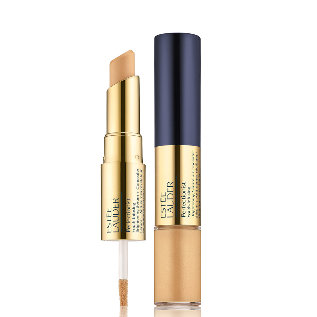 Perfectionist Youth Bright Serum+ Concealer