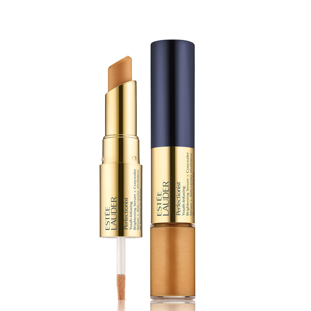 Perfectionist Youth Bright Serum+ Concealer