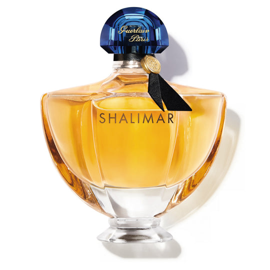 Shalimar - Perfumería First Bolivia