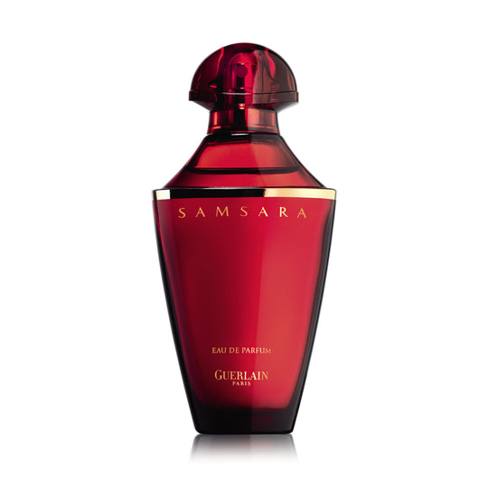 Samsara - Perfumería First Bolivia