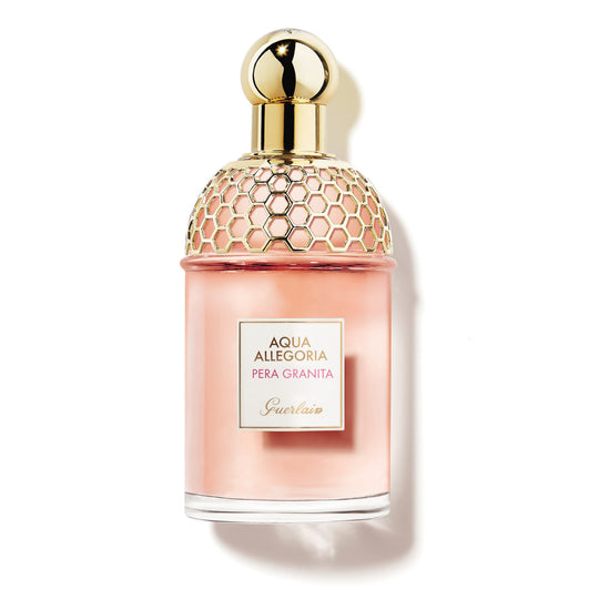 Aqua Allegoria Pera Granita