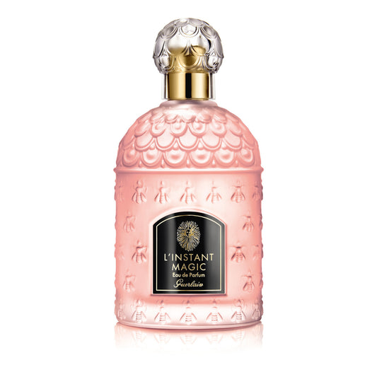 L'Instant Magic