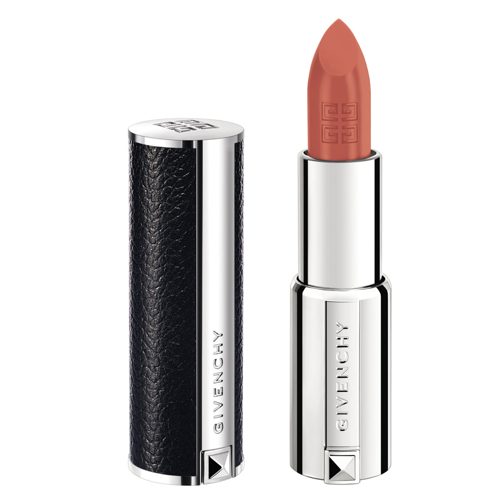 Le Rouge Givenchy