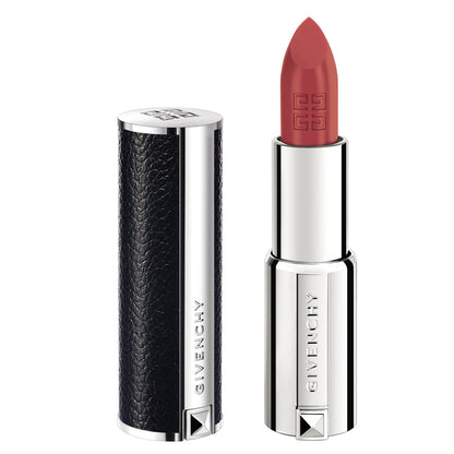 Le Rouge Givenchy