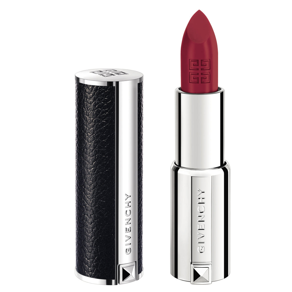 Le Rouge Givenchy