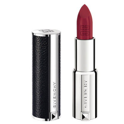 Le Rouge Givenchy