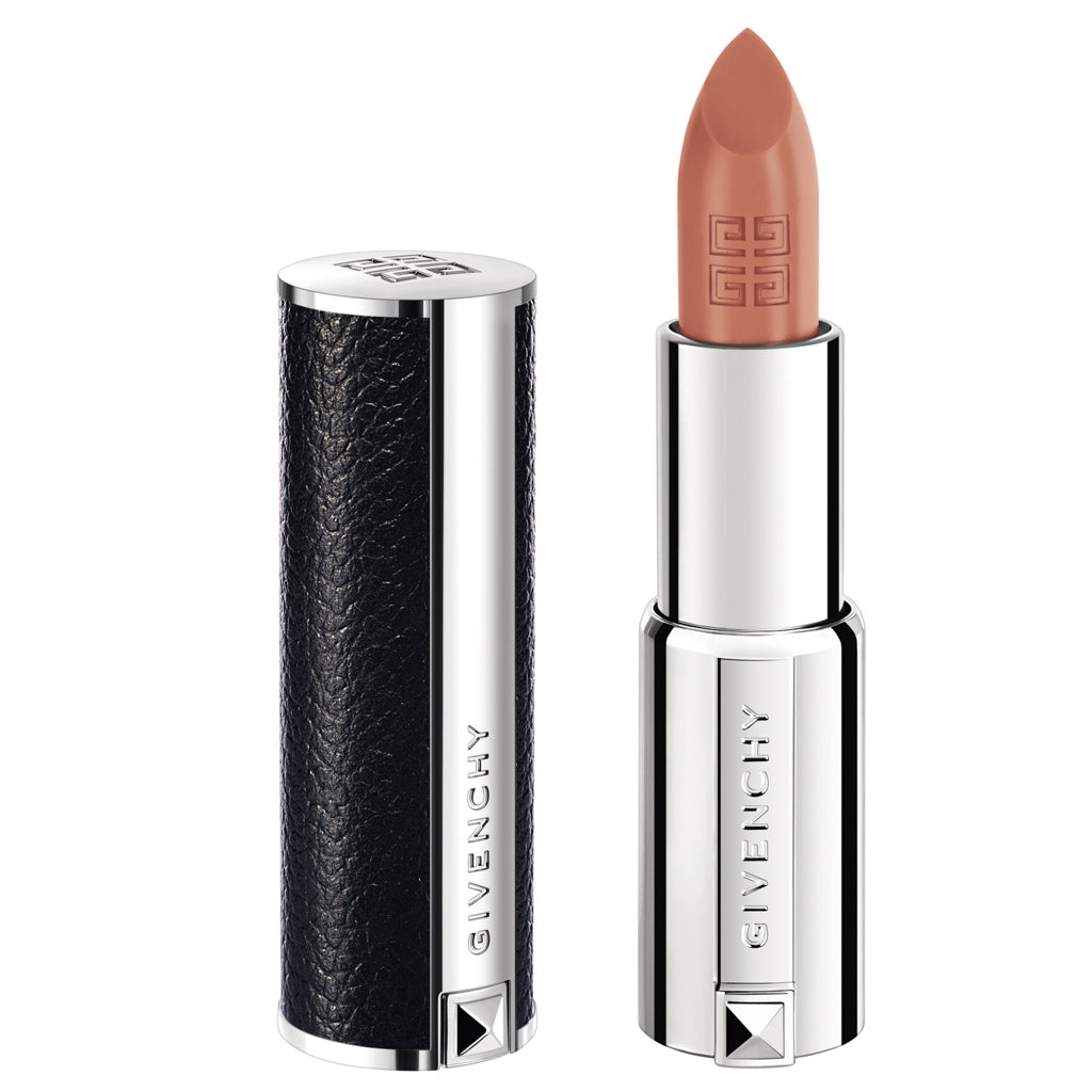 Le Rouge Givenchy