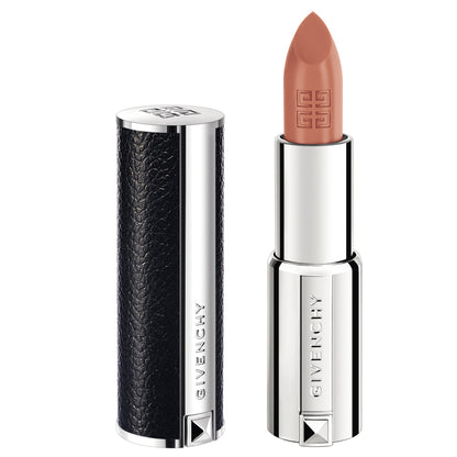 Le Rouge Givenchy