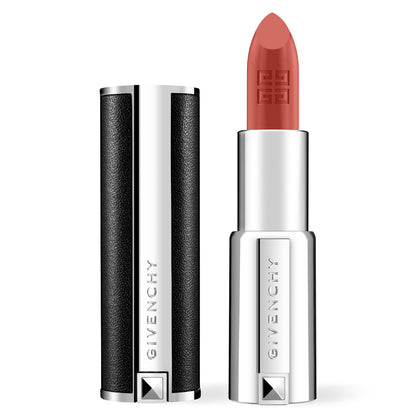 Le Rouge Givenchy