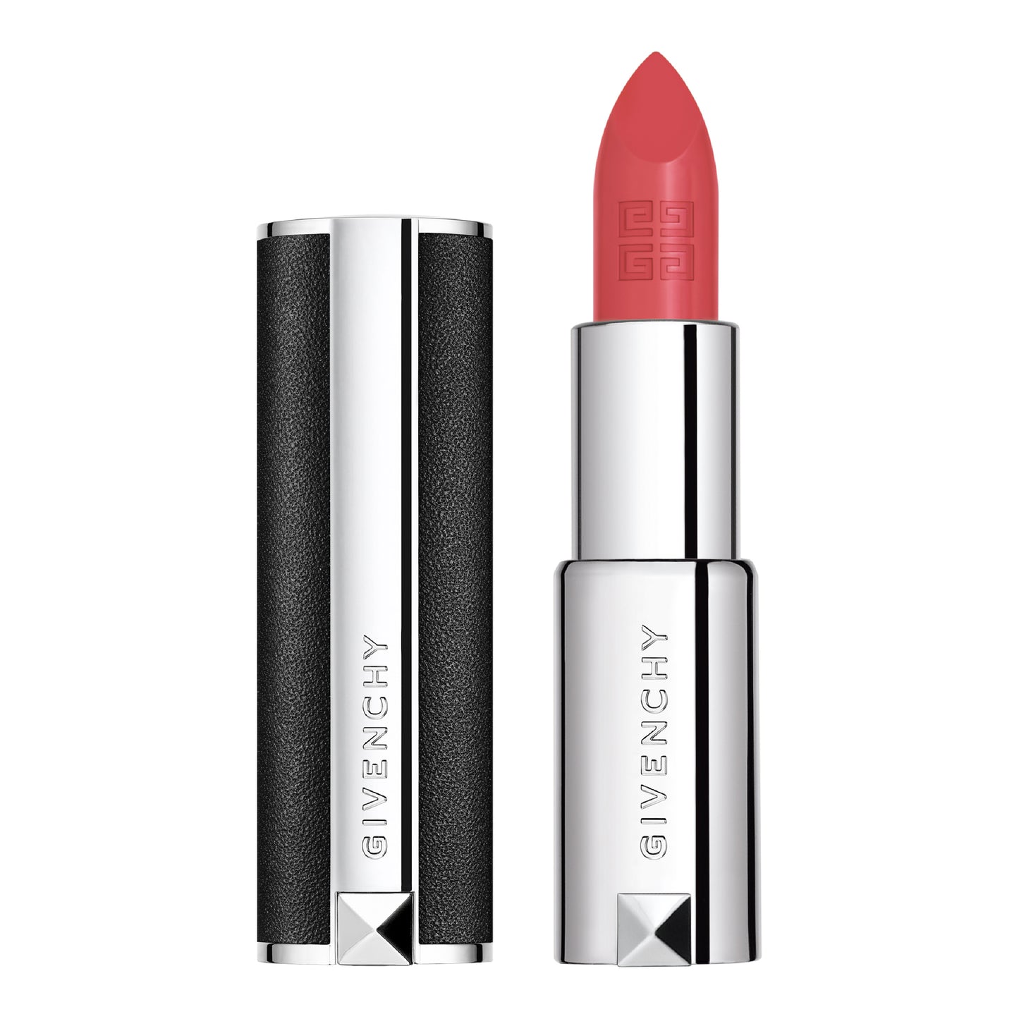 Le Rouge Givenchy