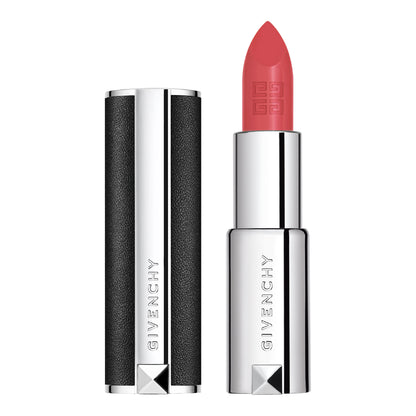Le Rouge Givenchy