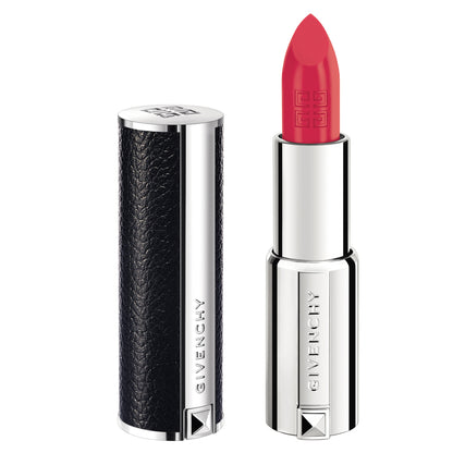Le Rouge Givenchy