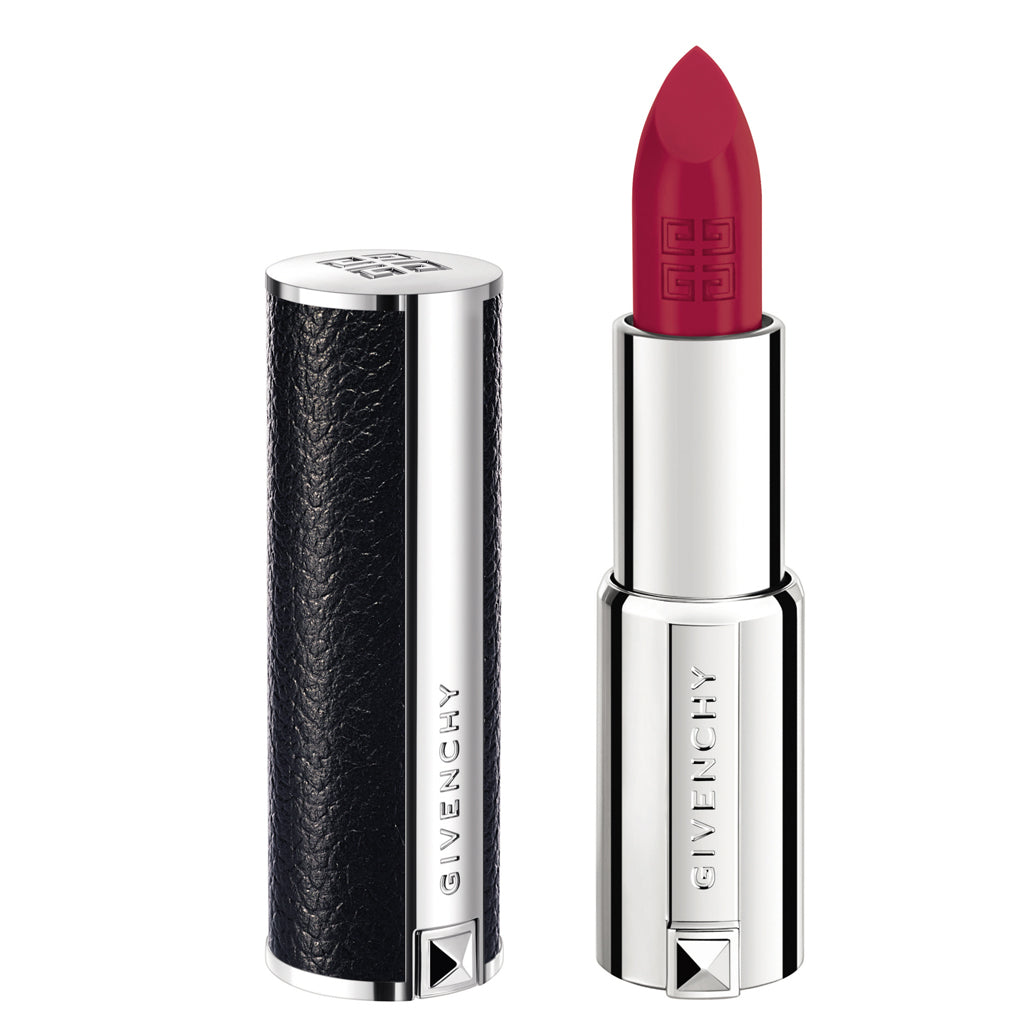 Le Rouge Givenchy