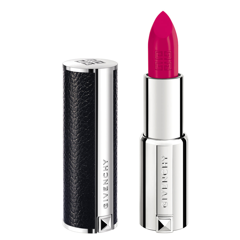 Le Rouge Givenchy