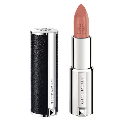 Le Rouge Givenchy