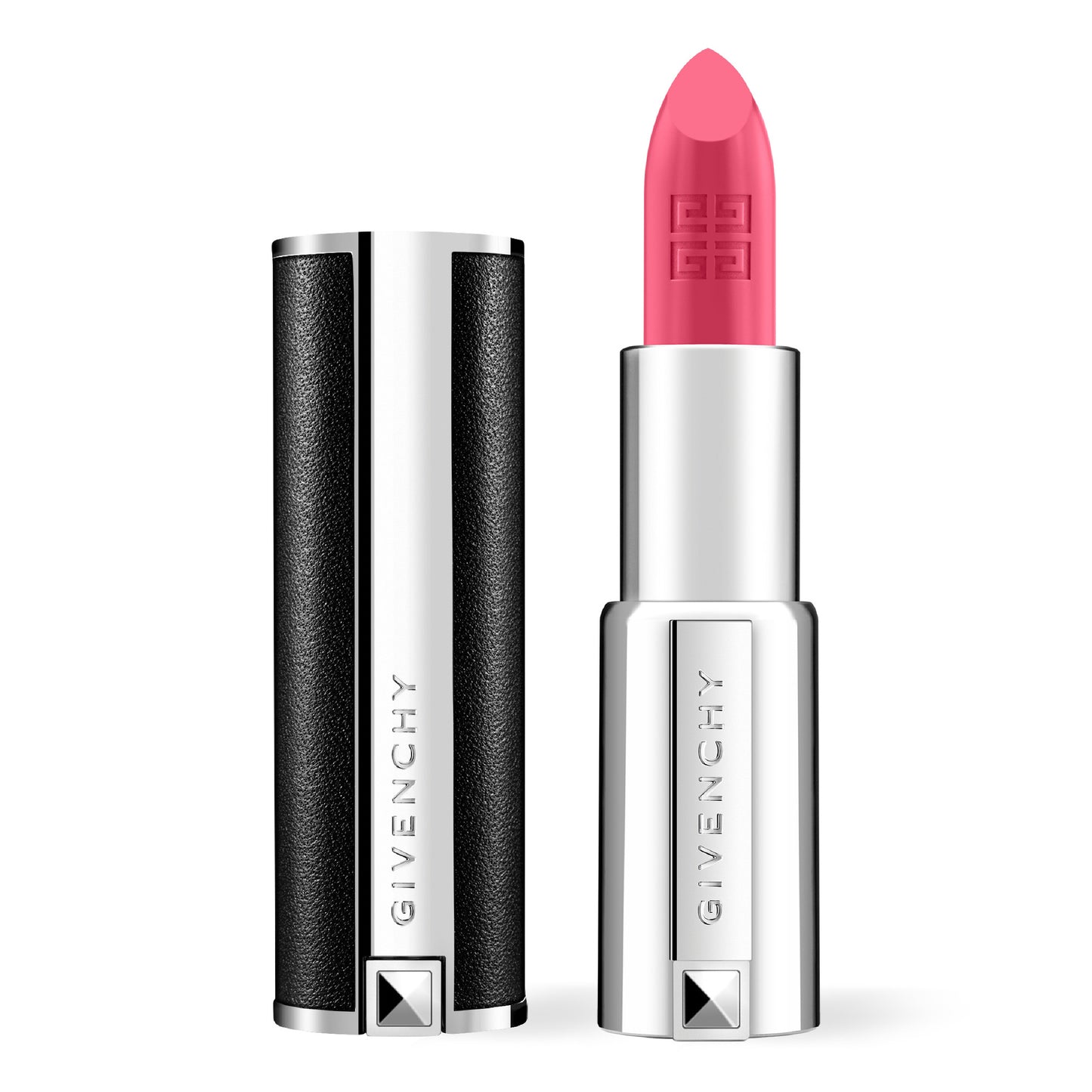 Le Rouge Givenchy