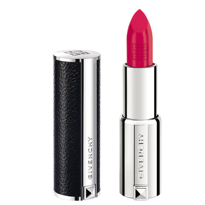 Le Rouge Givenchy