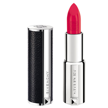 Le Rouge Givenchy