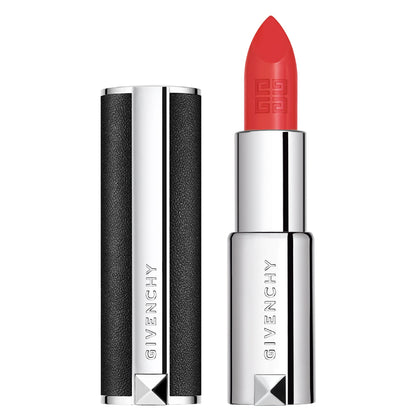 Le Rouge Givenchy