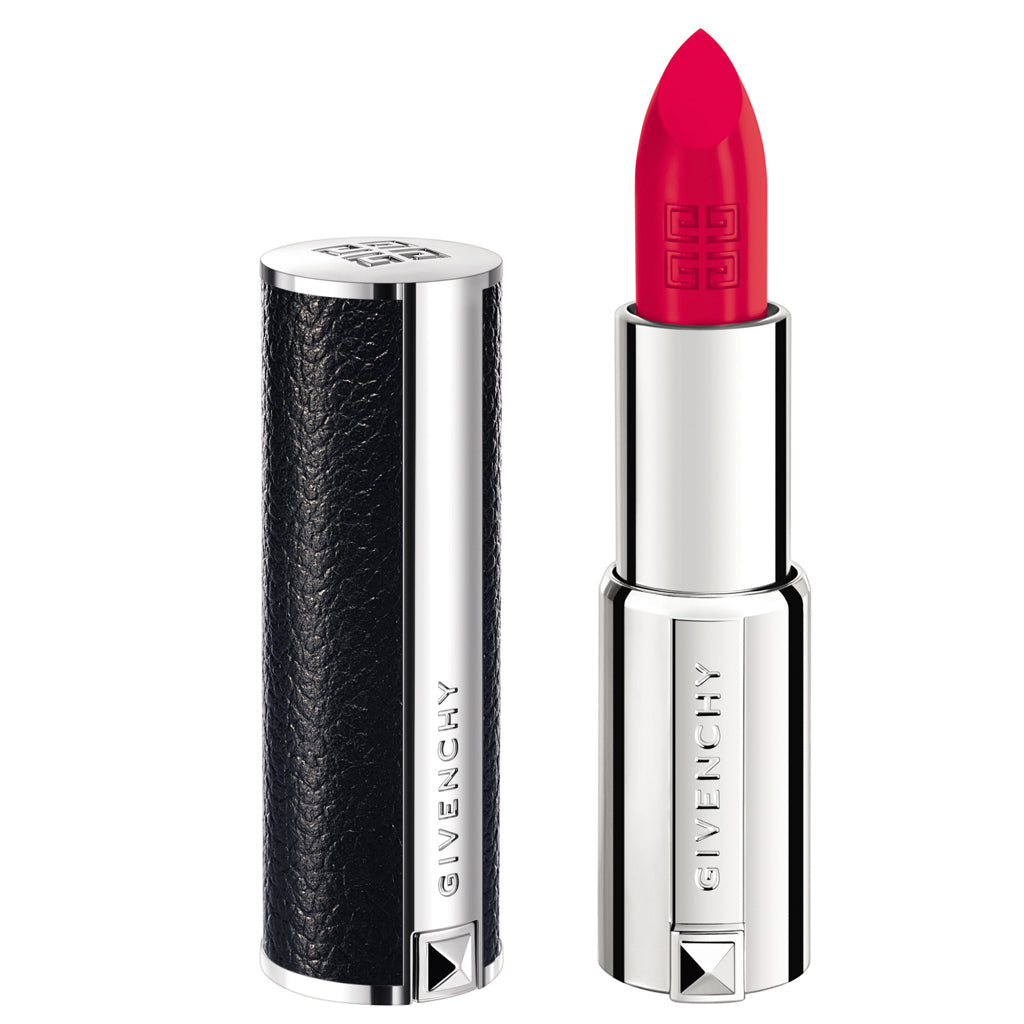 Le Rouge Givenchy