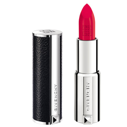 Le Rouge Givenchy