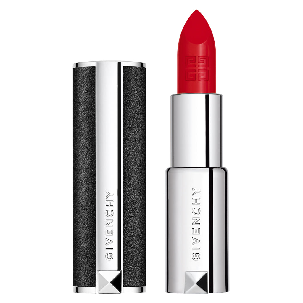 Le Rouge Givenchy