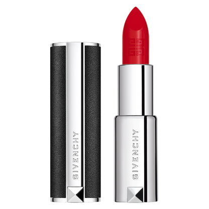 Le Rouge Givenchy