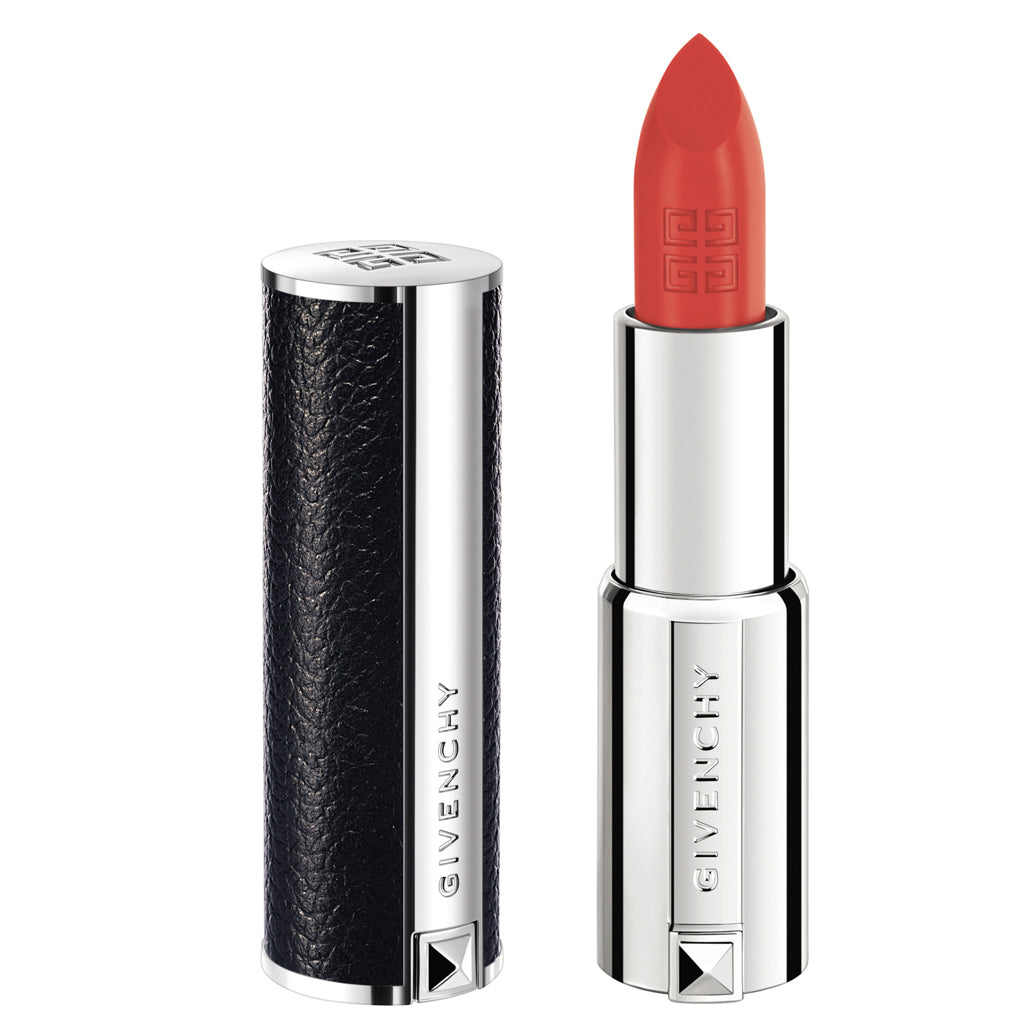 Le Rouge Givenchy