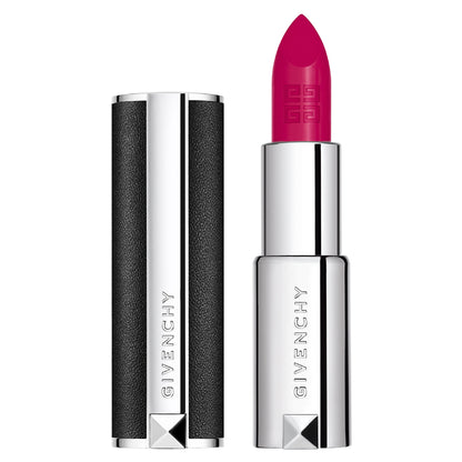 Le Rouge Givenchy