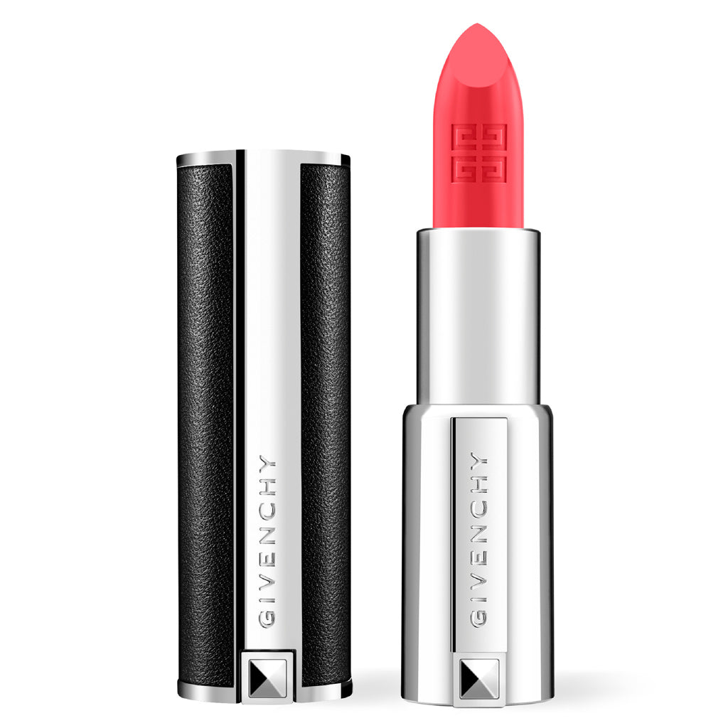 Le Rouge Givenchy