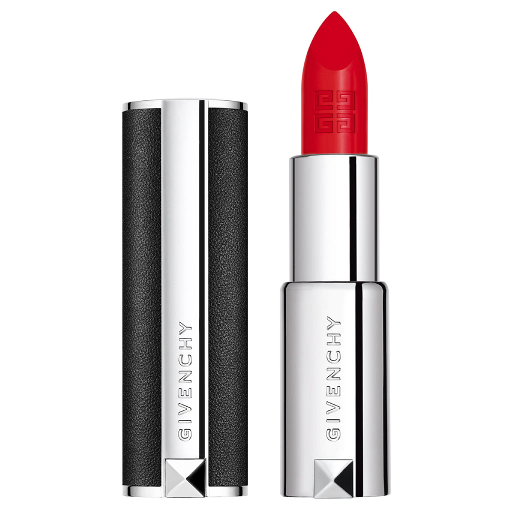Le Rouge Givenchy