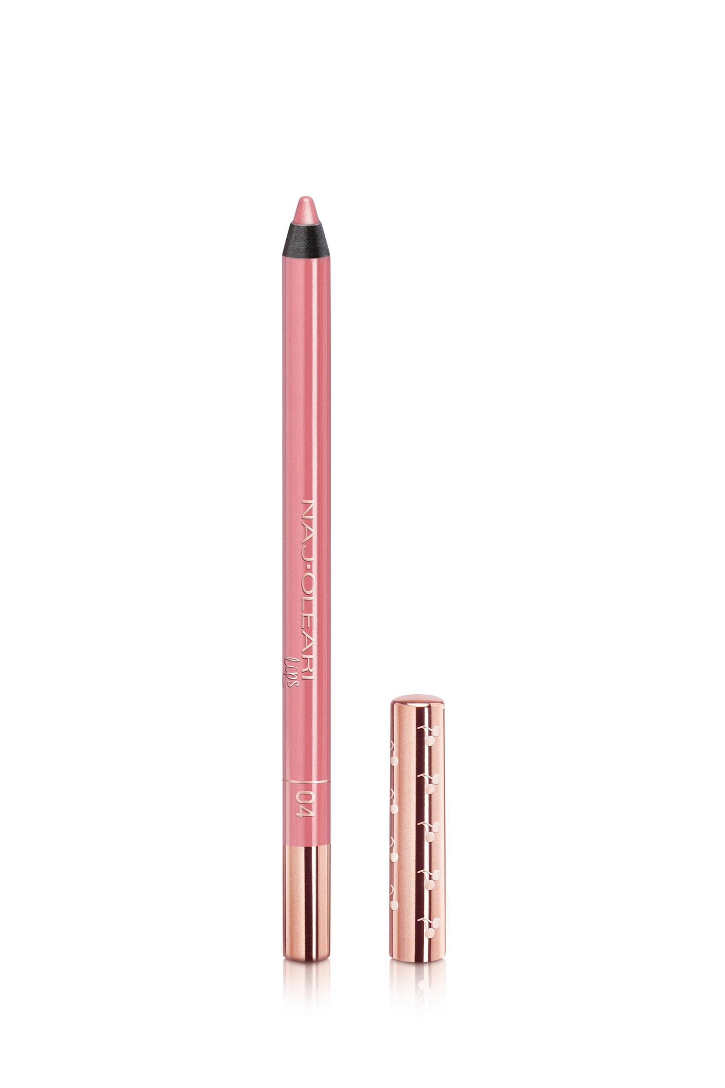 Perfect Shape Lip Pencil