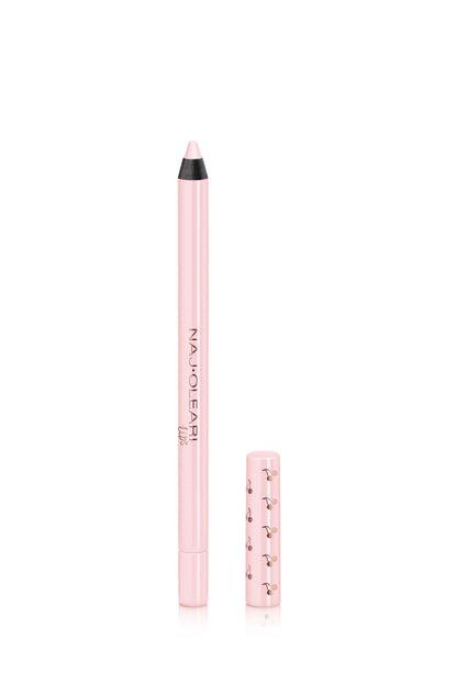 Simply Universal Lip Pencil