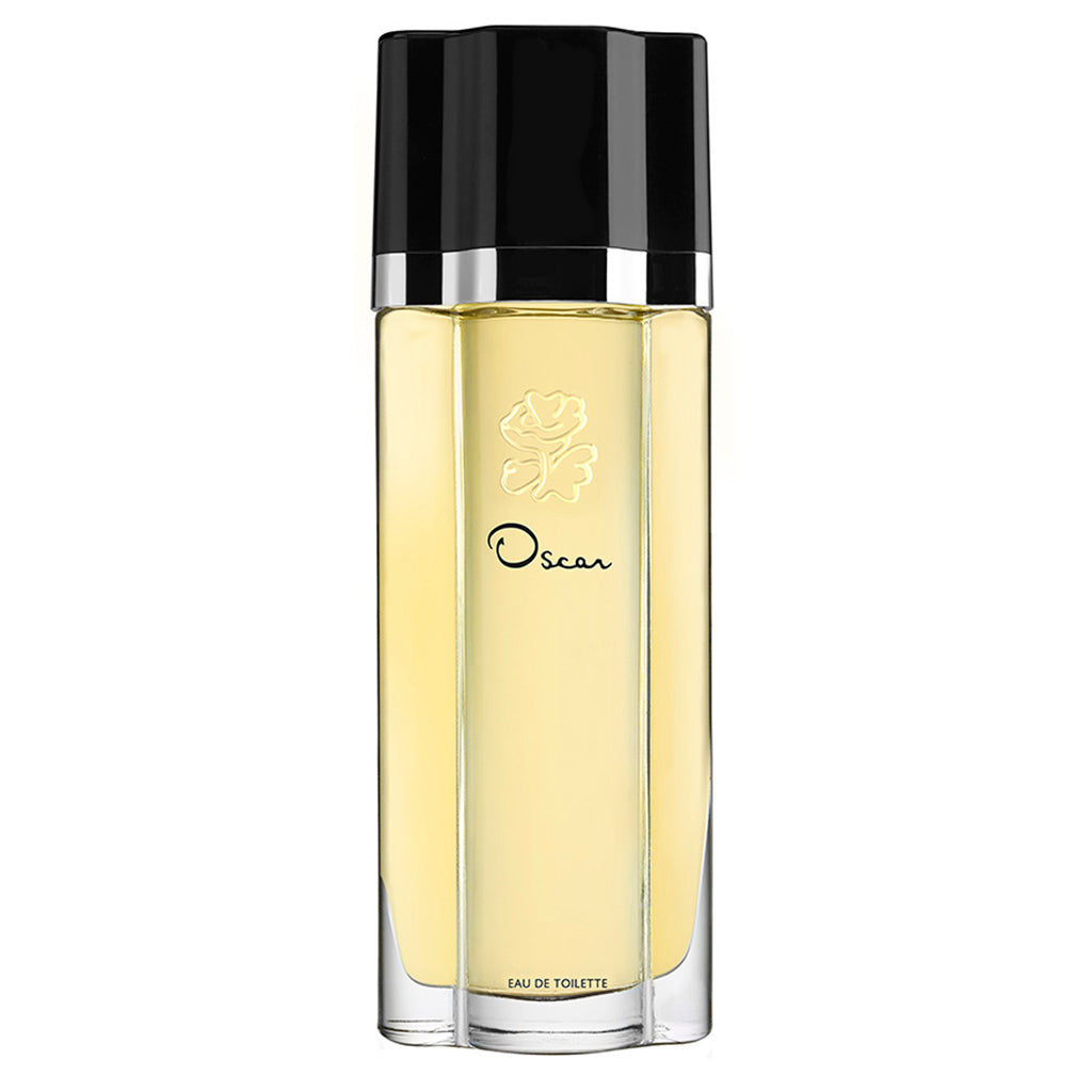 Oscar - Perfumería First